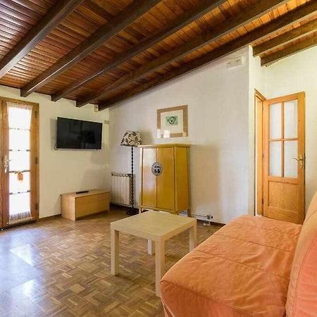 Villa Ojuelos Gran Canaria Вега де Сан Матео Екстериор снимка