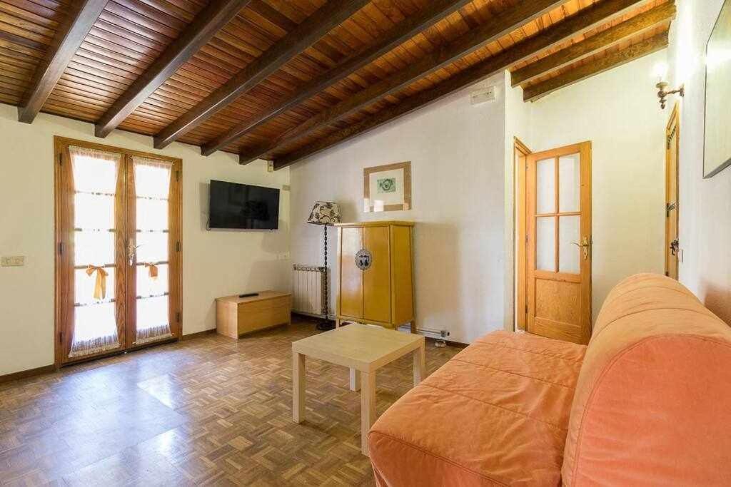 Villa Ojuelos Gran Canaria Вега де Сан Матео Екстериор снимка