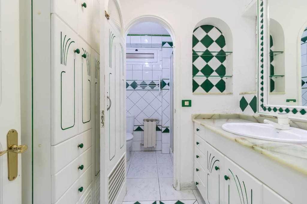 Villa Ojuelos Gran Canaria Вега де Сан Матео Екстериор снимка